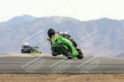 media/Feb-08-2025-CVMA (Sat) [[fcc6d2831a]]/Race 9-Amateur Supersport Middleweight/